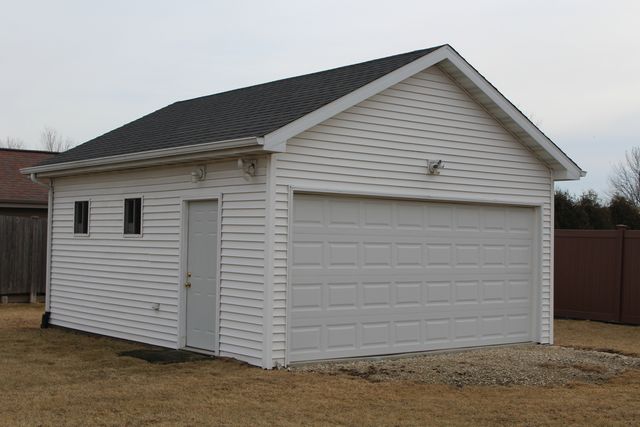 315 Coaler Drive, Coal City, IL 60416