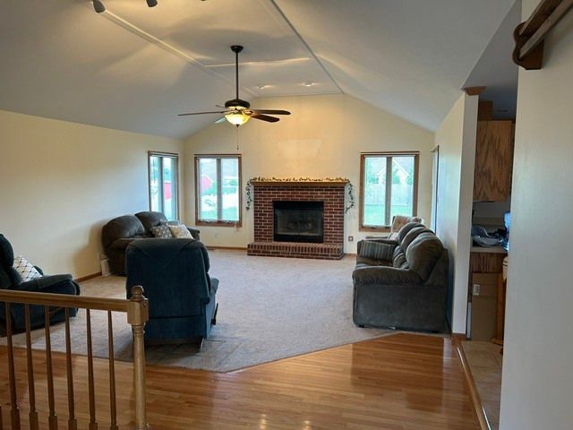 315 Coaler Drive, Coal City, IL 60416