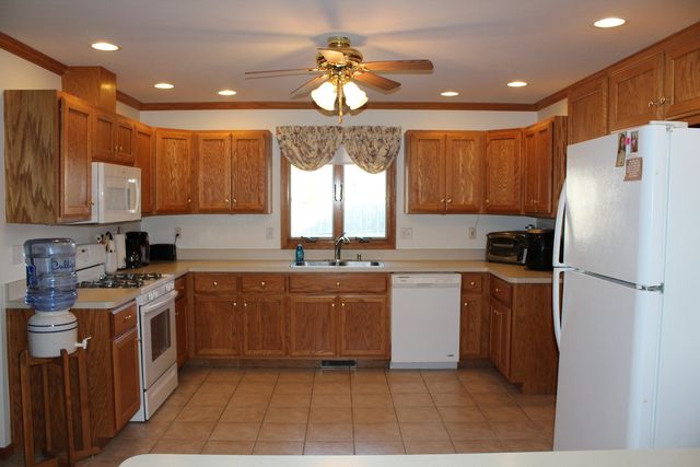 315 Coaler Drive, Coal City, IL 60416