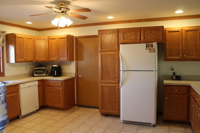 315 Coaler Drive, Coal City, IL 60416