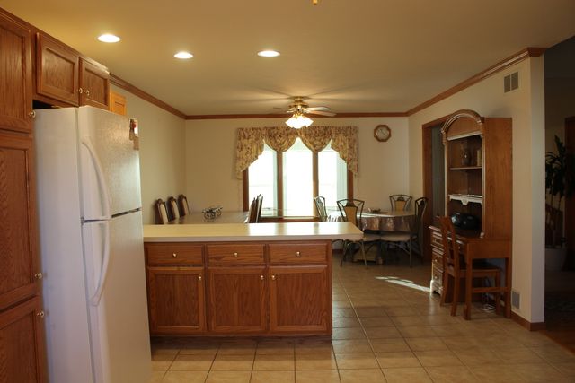 315 Coaler Drive, Coal City, IL 60416