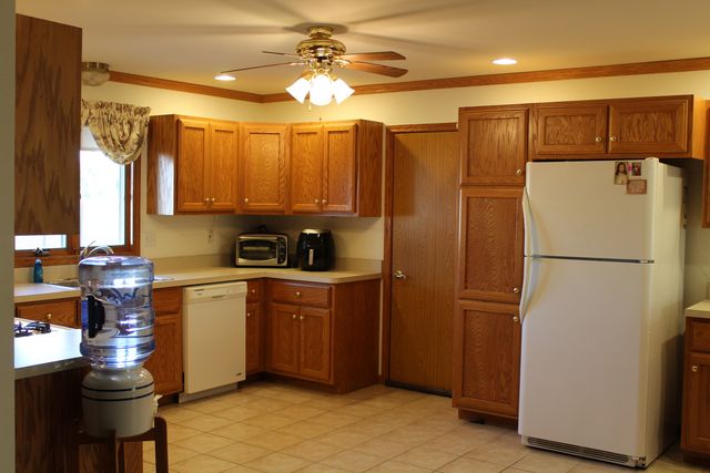 315 Coaler Drive, Coal City, IL 60416