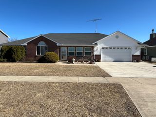 315 Coaler Drive, Coal City, IL 60416