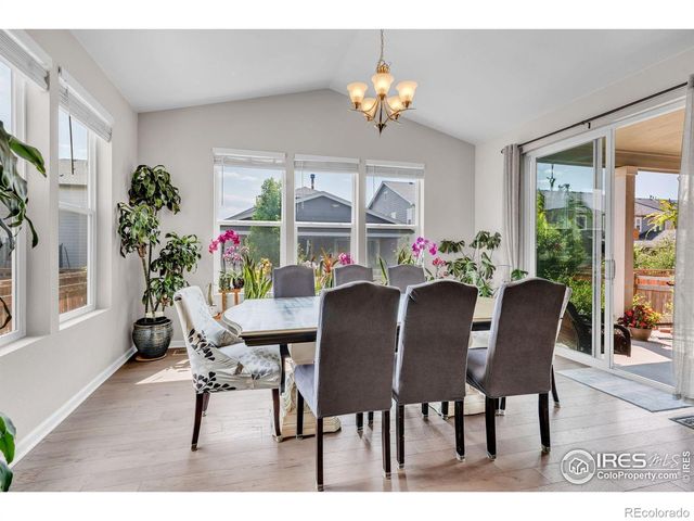 6244 Waterman Way, Frederick, CO 80516