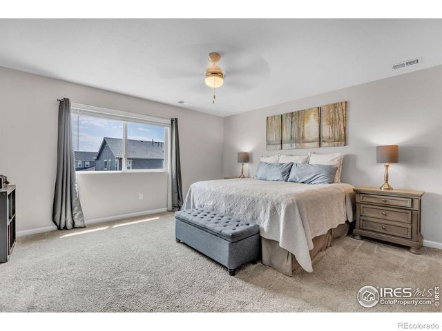 6244 Waterman Way, Frederick, CO 80516