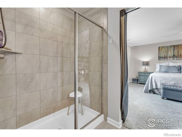 6244 Waterman Way, Frederick, CO 80516