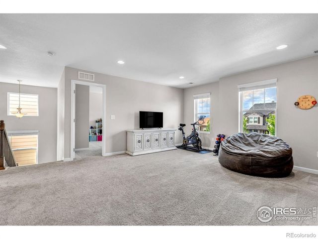 6244 Waterman Way, Frederick, CO 80516