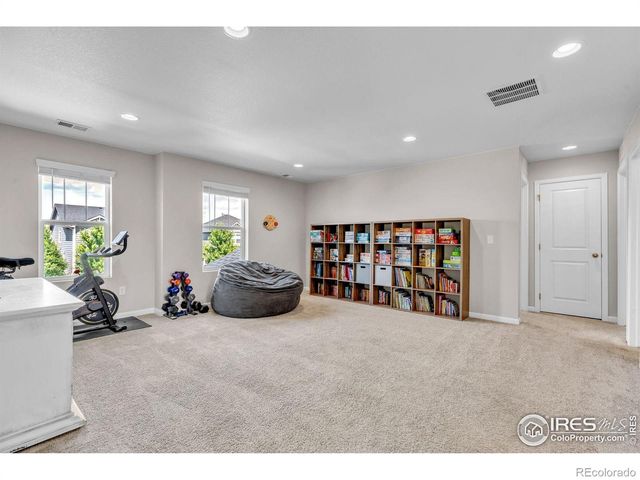 6244 Waterman Way, Frederick, CO 80516