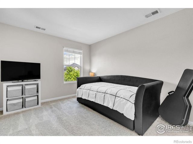 6244 Waterman Way, Frederick, CO 80516