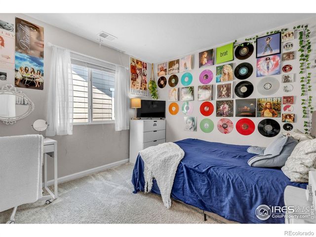 6244 Waterman Way, Frederick, CO 80516