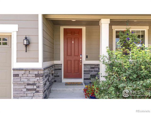 6244 Waterman Way, Frederick, CO 80516