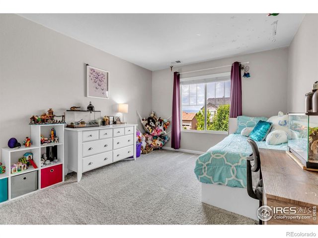 6244 Waterman Way, Frederick, CO 80516