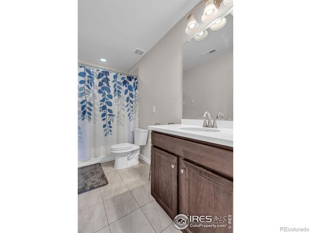 6244 Waterman Way, Frederick, CO 80516