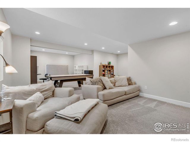 6244 Waterman Way, Frederick, CO 80516