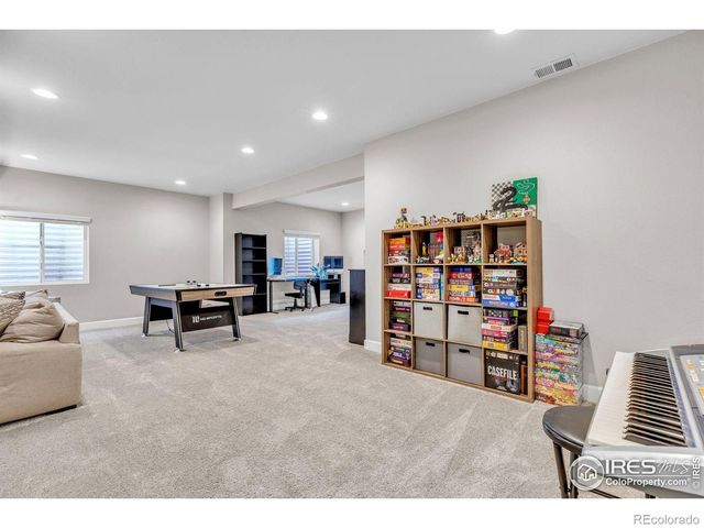 6244 Waterman Way, Frederick, CO 80516