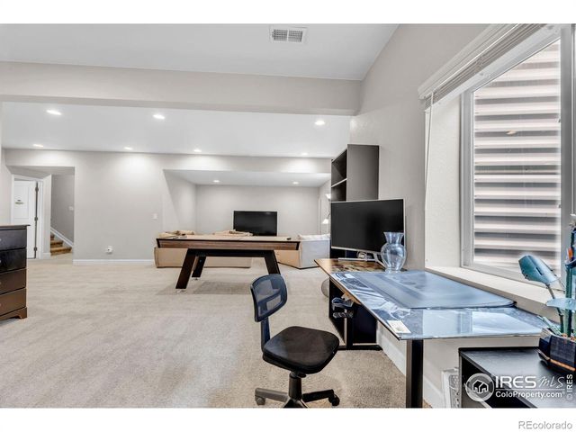 6244 Waterman Way, Frederick, CO 80516