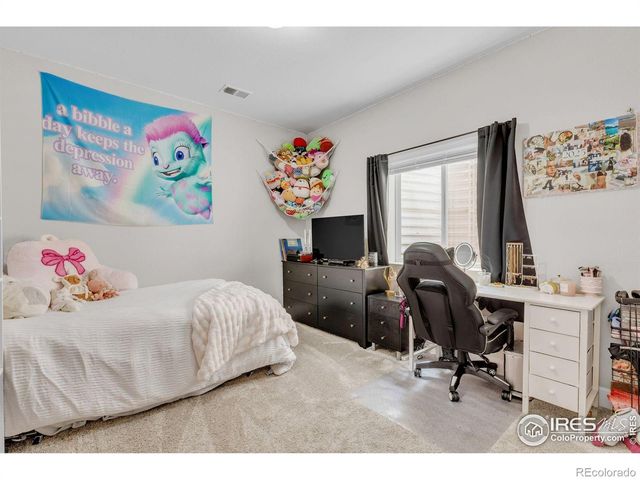 6244 Waterman Way, Frederick, CO 80516