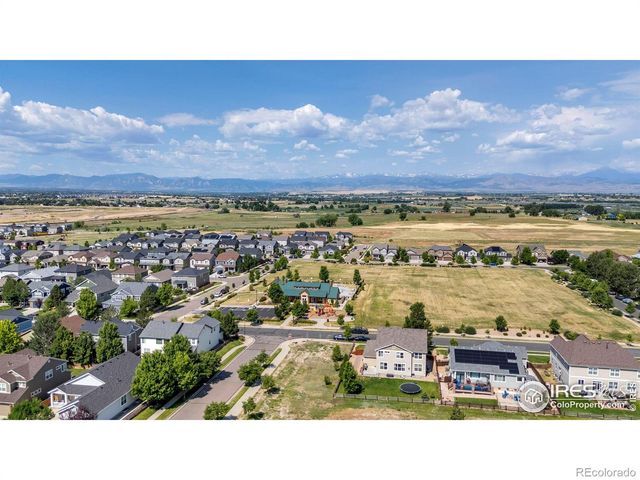 6244 Waterman Way, Frederick, CO 80516