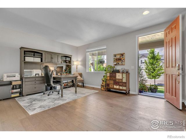 6244 Waterman Way, Frederick, CO 80516