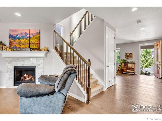 6244 Waterman Way, Frederick, CO 80516