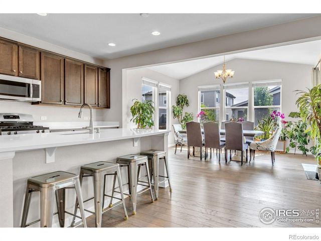 6244 Waterman Way, Frederick, CO 80516