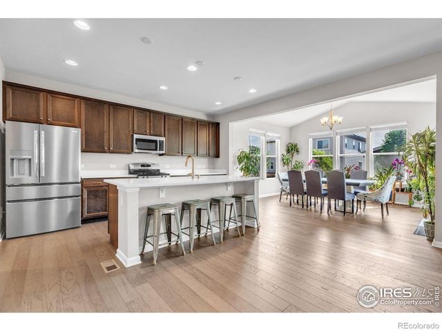 6244 Waterman Way, Frederick, CO 80516