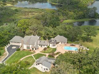 8508 W IL RT 120, Bull Valley, IL 60098