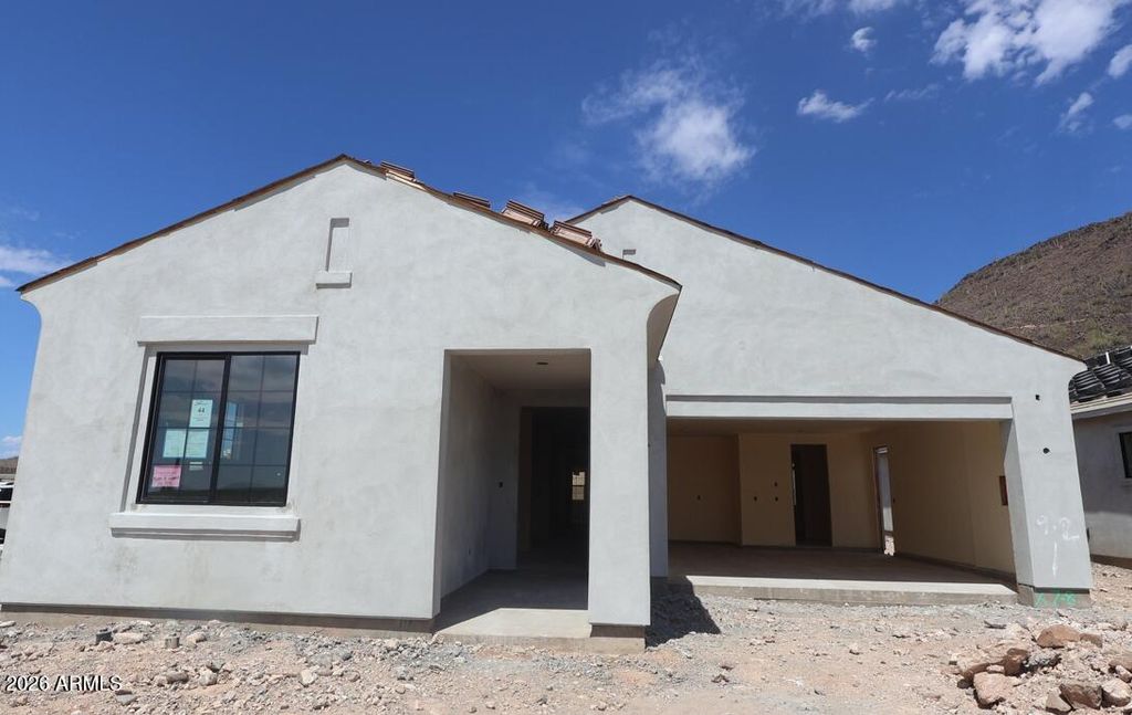 12892 W JAKE HAVEN Drive, Peoria, AZ 85383 — photo 2