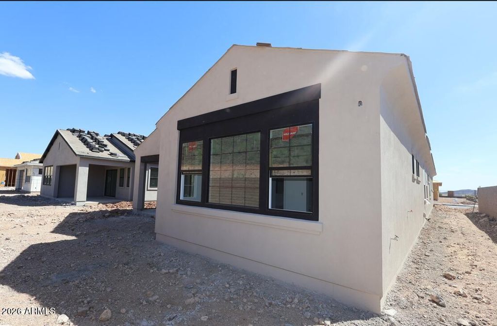 12892 W JAKE HAVEN Drive, Peoria, AZ 85383 — photo 3