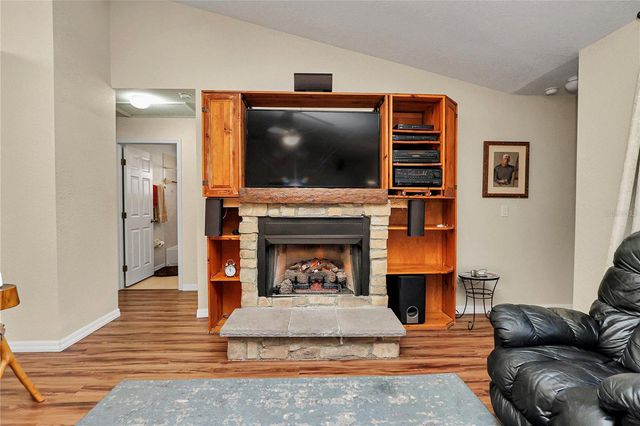 4480 SW 106TH PLACE, Ocala, FL 34476