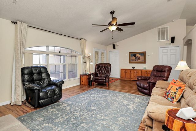 4480 SW 106TH PLACE, Ocala, FL 34476