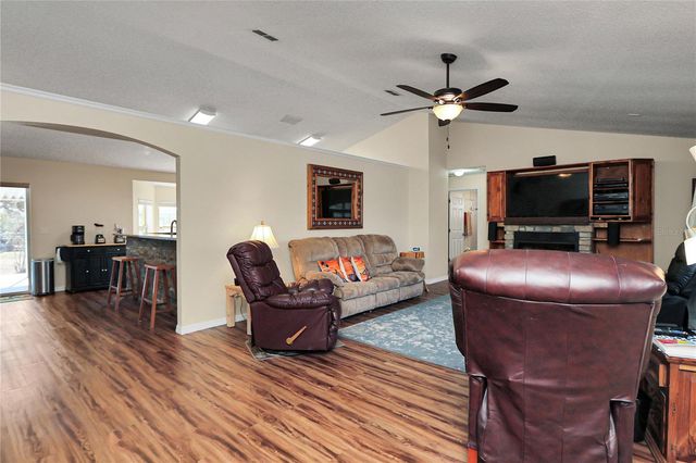 4480 SW 106TH PLACE, Ocala, FL 34476