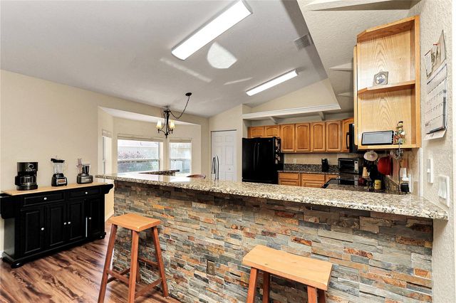 4480 SW 106TH PLACE, Ocala, FL 34476