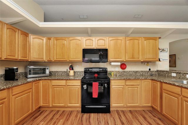 4480 SW 106TH PLACE, Ocala, FL 34476