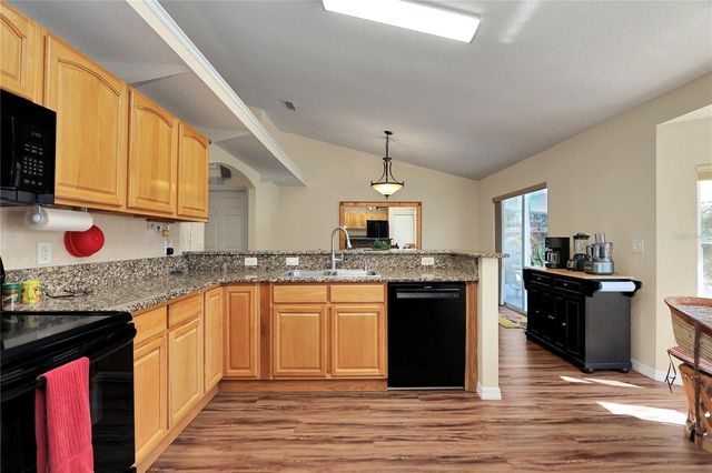 4480 SW 106TH PLACE, Ocala, FL 34476