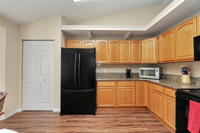 4480 SW 106TH PLACE, Ocala, FL 34476