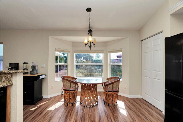 4480 SW 106TH PLACE, Ocala, FL 34476