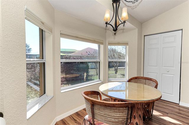 4480 SW 106TH PLACE, Ocala, FL 34476