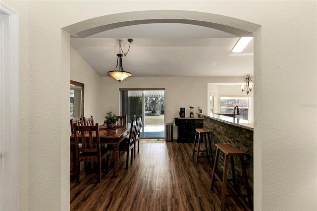 4480 SW 106TH PLACE, Ocala, FL 34476