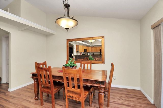 4480 SW 106TH PLACE, Ocala, FL 34476