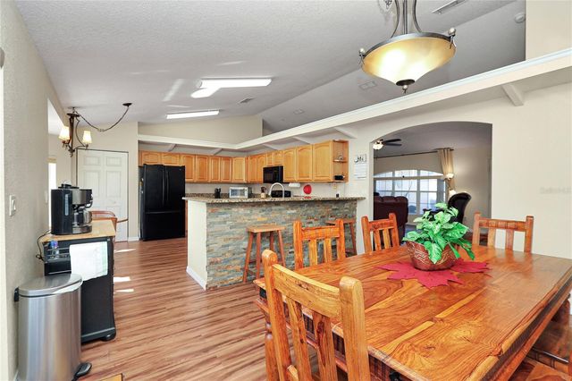 4480 SW 106TH PLACE, Ocala, FL 34476