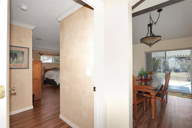 4480 SW 106TH PLACE, Ocala, FL 34476