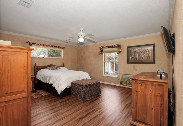 4480 SW 106TH PLACE, Ocala, FL 34476