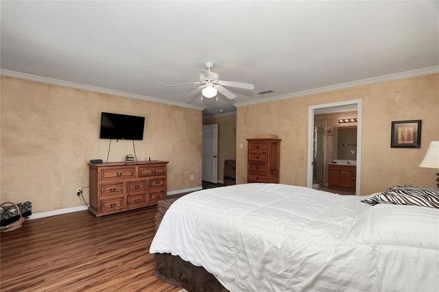 4480 SW 106TH PLACE, Ocala, FL 34476