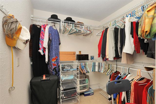 4480 SW 106TH PLACE, Ocala, FL 34476