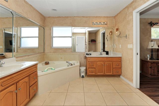 4480 SW 106TH PLACE, Ocala, FL 34476