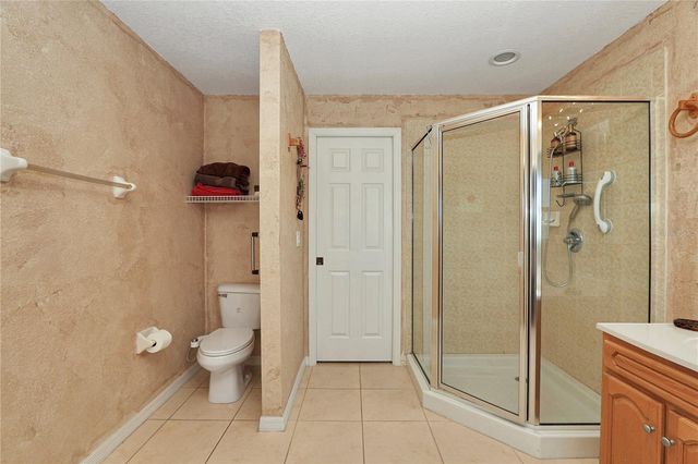 4480 SW 106TH PLACE, Ocala, FL 34476