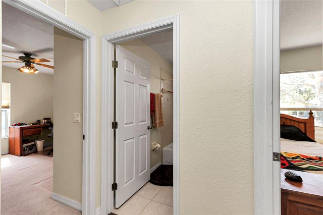 4480 SW 106TH PLACE, Ocala, FL 34476