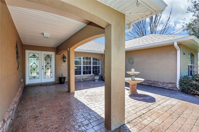 4480 SW 106TH PLACE, Ocala, FL 34476