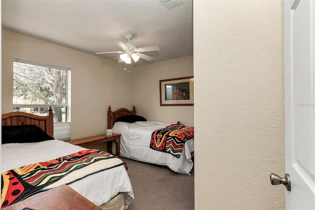 4480 SW 106TH PLACE, Ocala, FL 34476